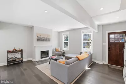 4222 34th Street, Mount Rainier, MD 20712 - Photo 7