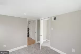 4222 34th St, Mount Rainier, MD 20712 - Photo 23