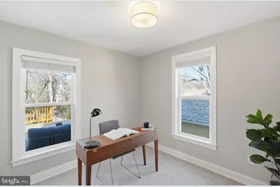 4222 34th Street, Mount Rainier, MD 20712 - Photo 13