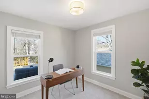 4222 34th St, Mount Rainier, MD 20712 - Photo 13