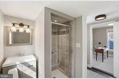 4222 34th Street, Mount Rainier, MD 20712 - Photo 25