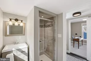 4222 34th St, Mount Rainier, MD 20712 - Photo 25