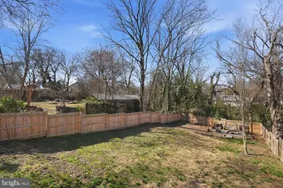 4222 34th Street, Mount Rainier, MD 20712 - Photo 33