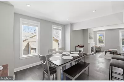 4222 34th Street, Mount Rainier, MD 20712 - Photo 13