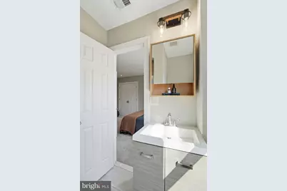 4222 34th Street, Mount Rainier, MD 20712 - Photo 27