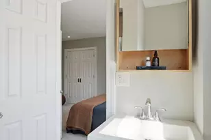 4222 34th St, Mount Rainier, MD 20712 - Photo 27