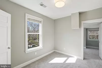 4222 34th Street, Mount Rainier, MD 20712 - Photo 19