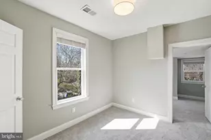 4222 34th St, Mount Rainier, MD 20712 - Photo 19