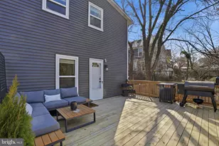 4222 34th St, Mount Rainier, MD 20712 - Photo 33