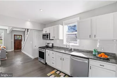 4222 34th Street, Mount Rainier, MD 20712 - Photo 9