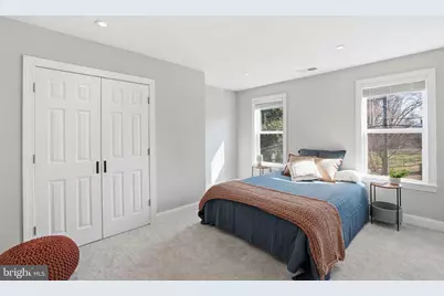 4222 34th Street, Mount Rainier, MD 20712 - Photo 15