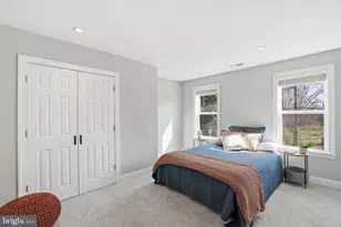4222 34th St, Mount Rainier, MD 20712 - Photo 15
