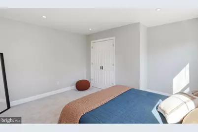 4222 34th Street, Mount Rainier, MD 20712 - Photo 19
