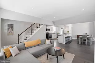 4222 34th St, Mount Rainier, MD 20712 - Photo 5