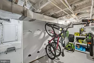 4222 34th St, Mount Rainier, MD 20712 - Photo 31