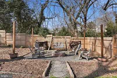 4222 34th Street, Mount Rainier, MD 20712 - Photo 35