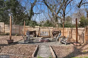 4222 34th St, Mount Rainier, MD 20712 - Photo 35