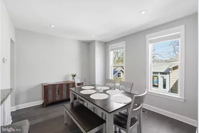 4222 34th Street, Mount Rainier, MD 20712 - Photo 11