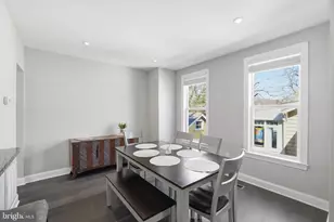4222 34th St, Mount Rainier, MD 20712 - Photo 11