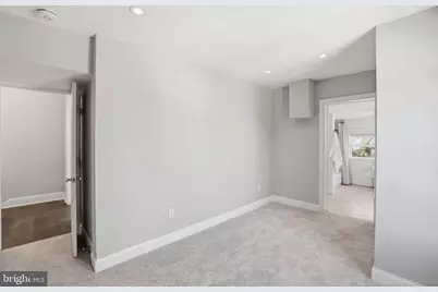 4222 34th Street, Mount Rainier, MD 20712 - Photo 25