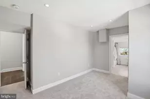 4222 34th St, Mount Rainier, MD 20712 - Photo 25