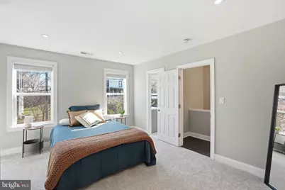 4222 34th Street, Mount Rainier, MD 20712 - Photo 17