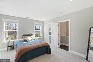 4222 34th St, Mount Rainier, MD 20712 - Photo 17