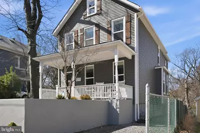 4222 34th Street, Mount Rainier, MD 20712 - Photo 3