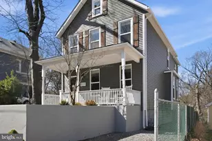 4222 34th St, Mount Rainier, MD 20712 - Photo 3