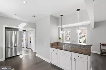 4222 34th Street, Mount Rainier, MD 20712 - Photo 9