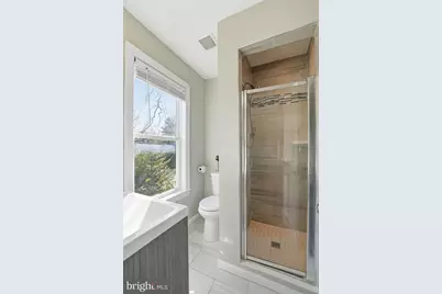 4222 34th Street, Mount Rainier, MD 20712 - Photo 29