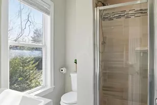 4222 34th St, Mount Rainier, MD 20712 - Photo 29