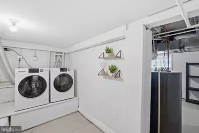 4222 34th Street, Mount Rainier, MD 20712 - Photo 29