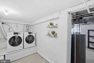 4222 34th St, Mount Rainier, MD 20712 - Photo 29