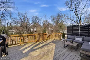 4222 34th St, Mount Rainier, MD 20712 - Photo 31