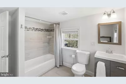 4222 34th Street, Mount Rainier, MD 20712 - Photo 27