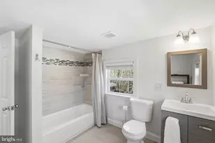 4222 34th St, Mount Rainier, MD 20712 - Photo 27