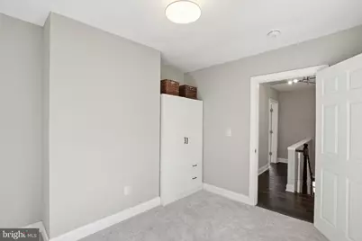 4222 34th Street, Mount Rainier, MD 20712 - Photo 21