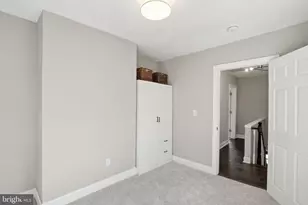 4222 34th St, Mount Rainier, MD 20712 - Photo 21