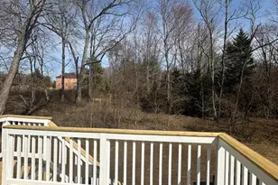 11160 Tippett Rd, Clinton, MD 20735 - Photo 41