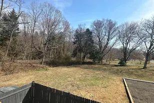 11160 Tippett Rd, Clinton, MD 20735 - Photo 43