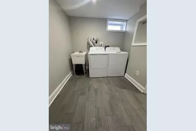 11160 Tippett Road, Clinton, MD 20735 - Photo 39