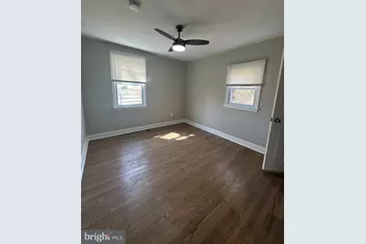 11160 Tippett Road, Clinton, MD 20735 - Photo 23