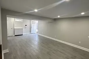 11160 Tippett Rd, Clinton, MD 20735 - Photo 29