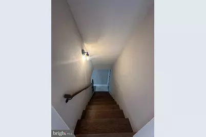 11160 Tippett Road, Clinton, MD 20735 - Photo 25