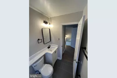 11160 Tippett Road, Clinton, MD 20735 - Photo 19