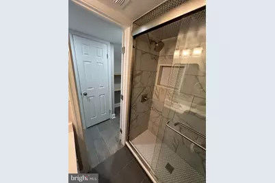 11160 Tippett Road, Clinton, MD 20735 - Photo 33