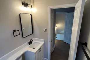 11160 Tippett Rd, Clinton, MD 20735 - Photo 25