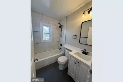 11160 Tippett Road, Clinton, MD 20735 - Photo 21