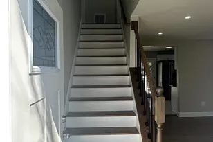 11160 Tippett Rd, Clinton, MD 20735 - Photo 3